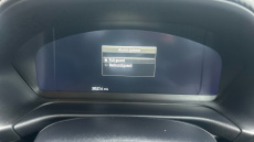 Ford Puma 1.0 EcoBoost Hybrid mHEV ST-Line X 5dr Petrol Hatchback